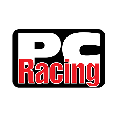 PC Racing